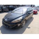 PEUGEOT 308 SW I (4E_, 4H_)