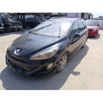 peugeot 308 sw i (4e_, 4h_) del año 2010
