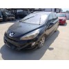 peugeot 308 sw i (4e_, 4h_) del año 2010