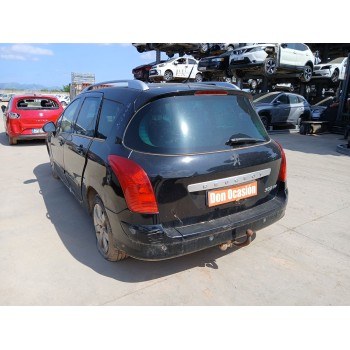 peugeot 308 sw i (4e_, 4h_) del año 2010