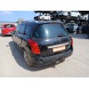 peugeot 308 sw i (4e_, 4h_) del año 2010