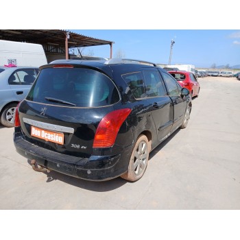 peugeot 308 sw i (4e_, 4h_) del año 2010