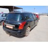 peugeot 308 sw i (4e_, 4h_) del año 2010
