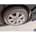 PEUGEOT 308 SW I (4E_, 4H_)