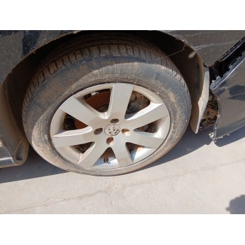 peugeot 308 sw i (4e_, 4h_) del año 2010