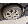 peugeot 308 sw i (4e_, 4h_) del año 2010