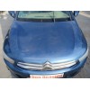 Recambio de capot para citroën c-elysee (dd_) 1.2 vti 82 referencia OEM IAM 9674787580  