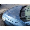 Recambio de capot para citroën c-elysee (dd_) 1.2 vti 82 referencia OEM IAM 9674787580  