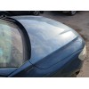 Recambio de capot para citroën c-elysee (dd_) 1.2 vti 82 referencia OEM IAM 9674787580  