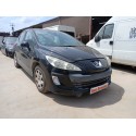 PEUGEOT 308 I (4A_, 4C_)