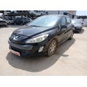 PEUGEOT 308 I (4A_, 4C_)