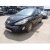 peugeot 308 i (4a_, 4c_) del año 2009
