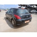 PEUGEOT 308 I (4A_, 4C_)