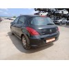 peugeot 308 i (4a_, 4c_) del año 2009