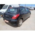 PEUGEOT 308 I (4A_, 4C_)