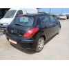peugeot 308 i (4a_, 4c_) del año 2009