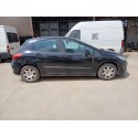 PEUGEOT 308 I (4A_, 4C_)