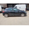 peugeot 308 i (4a_, 4c_) del año 2009