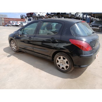 peugeot 308 i (4a_, 4c_) del año 2009