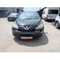 PEUGEOT 308 I (4A_, 4C_)