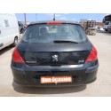 PEUGEOT 308 I (4A_, 4C_)