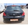 peugeot 308 i (4a_, 4c_) del año 2009