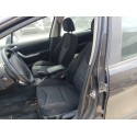 PEUGEOT 308 I (4A_, 4C_)