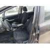 peugeot 308 i (4a_, 4c_) del año 2009