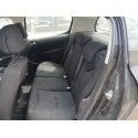 PEUGEOT 308 I (4A_, 4C_)