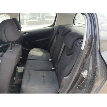 peugeot 308 i (4a_, 4c_) del año 2009