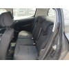 peugeot 308 i (4a_, 4c_) del año 2009
