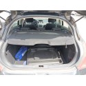 PEUGEOT 308 I (4A_, 4C_)