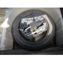 PEUGEOT 308 I (4A_, 4C_)