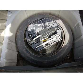 peugeot 308 i (4a_, 4c_) del año 2009