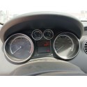 PEUGEOT 308 I (4A_, 4C_)