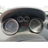 peugeot 308 i (4a_, 4c_) del año 2009