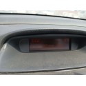 PEUGEOT 308 I (4A_, 4C_)