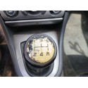 PEUGEOT 308 I (4A_, 4C_)