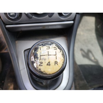 peugeot 308 i (4a_, 4c_) del año 2009