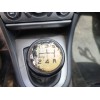 peugeot 308 i (4a_, 4c_) del año 2009