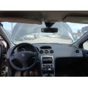 PEUGEOT 308 I (4A_, 4C_)