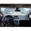 peugeot 308 i (4a_, 4c_) del año 2009