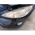 PEUGEOT 308 I (4A_, 4C_)