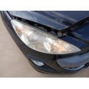PEUGEOT 308 I (4A_, 4C_)