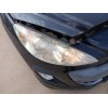 peugeot 308 i (4a_, 4c_) del año 2009