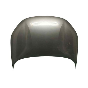 Recambio de capot para omoda 5 1.6 tgdi referencia OEM IAM   