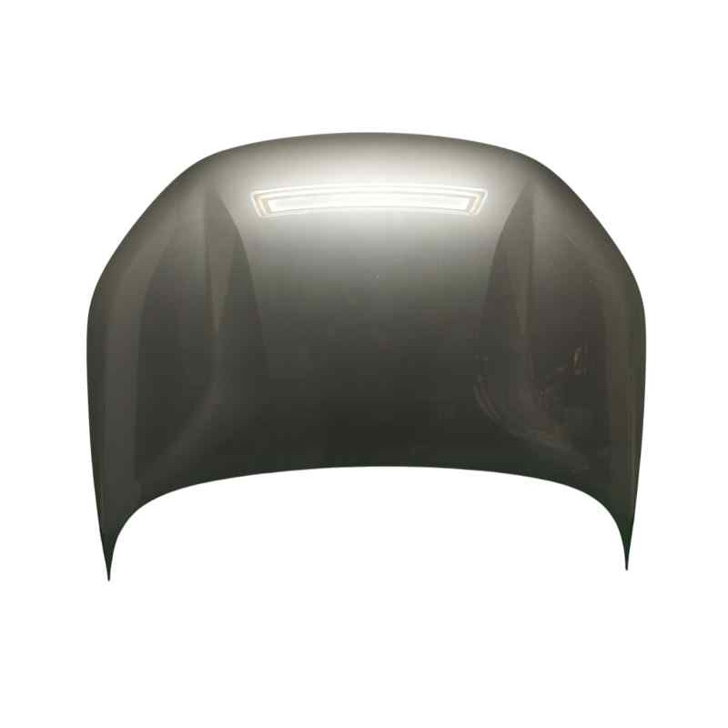 Recambio de capot para omoda 5 1.6 tgdi referencia OEM IAM   