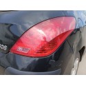 PEUGEOT 308 I (4A_, 4C_)