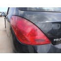 PEUGEOT 308 I (4A_, 4C_)
