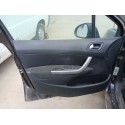 PEUGEOT 308 I (4A_, 4C_)